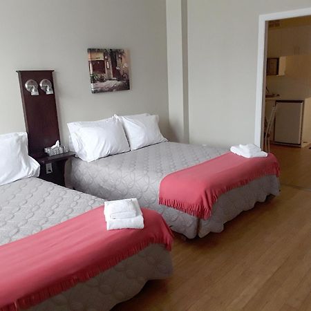 Hotel Auberge Michel Doyon ควิเบกซิตี้ ภายนอก รูปภาพ