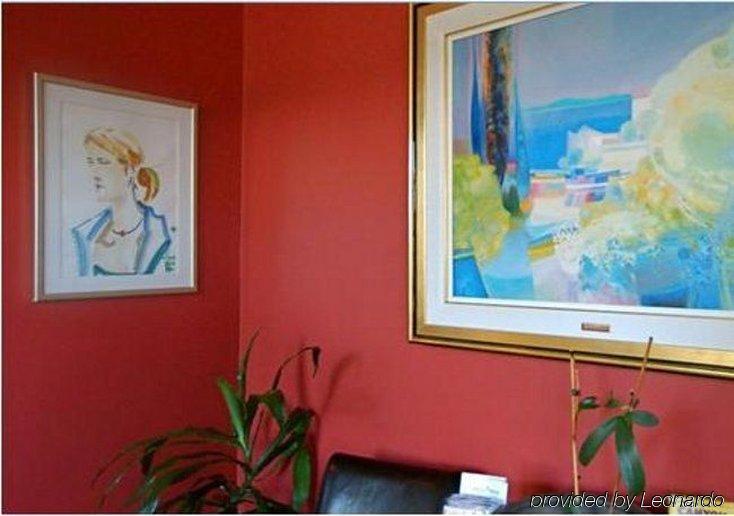 Hotel Auberge Michel Doyon ควิเบกซิตี้ ภายนอก รูปภาพ